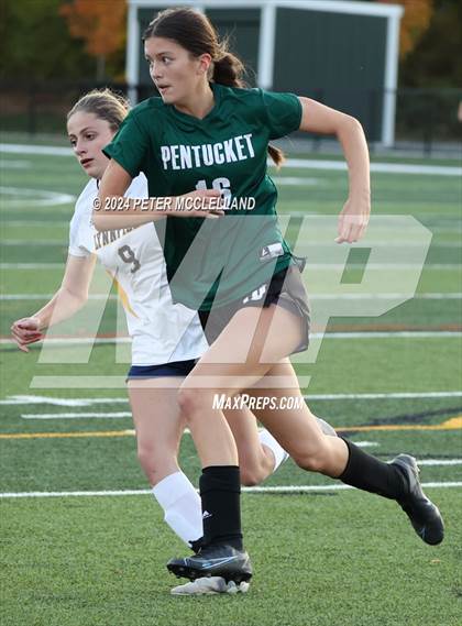 Thumbnail 2 in Lynnfield @ Pentucket Regional photogallery.