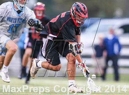 Thumbnail 2 in Creekside @ Ponte Vedra photogallery.