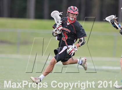 Thumbnail 1 in Creekside @ Ponte Vedra photogallery.