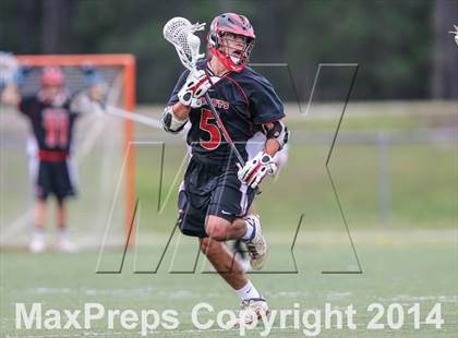 Thumbnail 3 in Creekside @ Ponte Vedra photogallery.