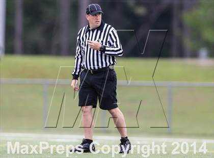 Thumbnail 1 in Creekside @ Ponte Vedra photogallery.