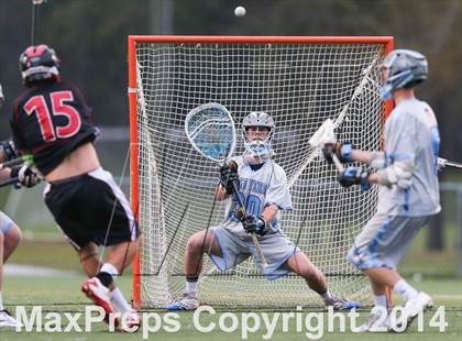 Thumbnail 2 in Creekside @ Ponte Vedra photogallery.