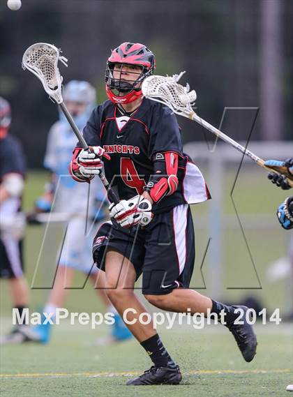 Thumbnail 2 in Creekside @ Ponte Vedra photogallery.
