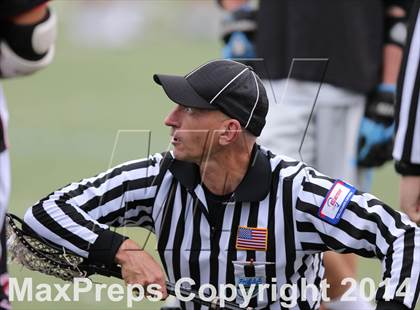 Thumbnail 1 in Creekside @ Ponte Vedra photogallery.