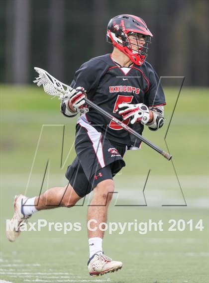 Thumbnail 3 in Creekside @ Ponte Vedra photogallery.