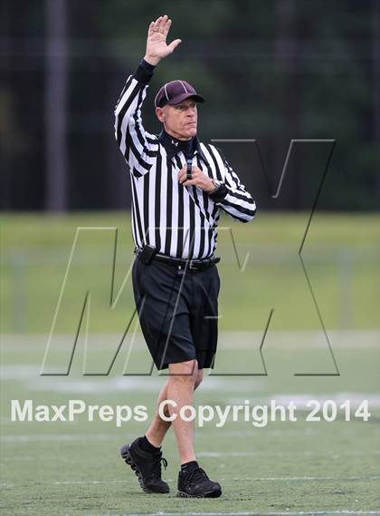 Thumbnail 2 in Creekside @ Ponte Vedra photogallery.