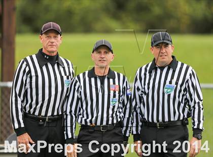 Thumbnail 2 in Creekside @ Ponte Vedra photogallery.