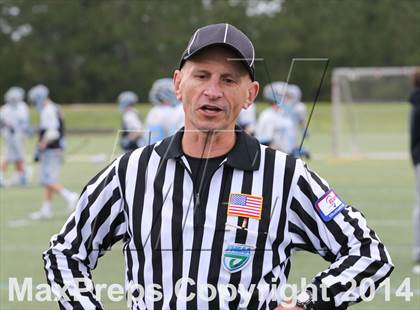 Thumbnail 2 in Creekside @ Ponte Vedra photogallery.