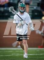 Photo from the gallery "Bishop Watterson @ Trinity"