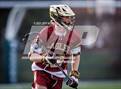 Photo from the gallery "Bishop Watterson @ Trinity"