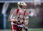Photo from the gallery "Bishop Watterson @ Trinity"