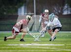 Photo from the gallery "Bishop Watterson @ Trinity"