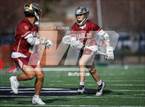 Photo from the gallery "Bishop Watterson @ Trinity"
