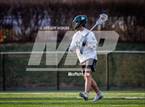 Photo from the gallery "Bishop Watterson @ Trinity"
