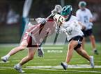 Photo from the gallery "Bishop Watterson @ Trinity"