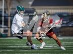 Photo from the gallery "Bishop Watterson @ Trinity"