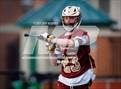 Photo from the gallery "Bishop Watterson @ Trinity"