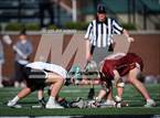 Photo from the gallery "Bishop Watterson @ Trinity"