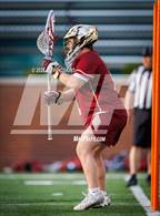 Photo from the gallery "Bishop Watterson @ Trinity"