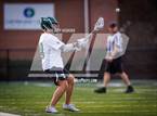 Photo from the gallery "Bishop Watterson @ Trinity"