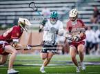 Photo from the gallery "Bishop Watterson @ Trinity"