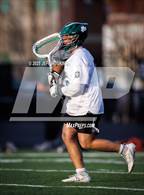 Photo from the gallery "Bishop Watterson @ Trinity"