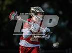 Photo from the gallery "Bishop Watterson @ Trinity"