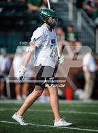 Photo from the gallery "Bishop Watterson @ Trinity"