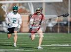 Photo from the gallery "Bishop Watterson @ Trinity"
