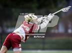 Photo from the gallery "Bishop Watterson @ Trinity"
