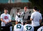 Photo from the gallery "Bishop Watterson @ Trinity"