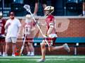 Photo from the gallery "Bishop Watterson @ Trinity"