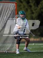 Photo from the gallery "Bishop Watterson @ Trinity"