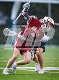 Photo from the gallery "Bishop Watterson @ Trinity"