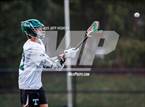 Photo from the gallery "Bishop Watterson @ Trinity"