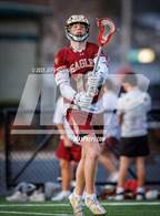 Photo from the gallery "Bishop Watterson @ Trinity"