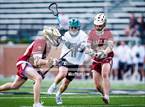Photo from the gallery "Bishop Watterson @ Trinity"