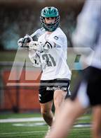 Photo from the gallery "Bishop Watterson @ Trinity"