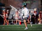 Photo from the gallery "Bishop Watterson @ Trinity"