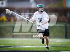 Photo from the gallery "Bishop Watterson @ Trinity"