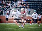 Photo from the gallery "Bishop Watterson @ Trinity"