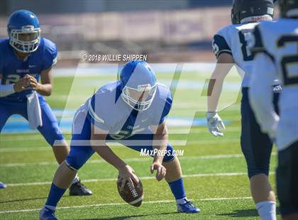 Thumbnail 3 in Vista Murrieta @ Norco photogallery.
