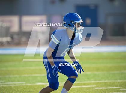 Thumbnail 1 in Vista Murrieta @ Norco photogallery.