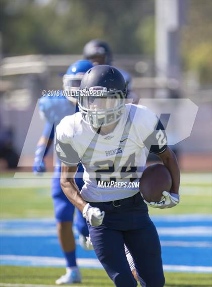 Thumbnail 3 in Vista Murrieta @ Norco photogallery.
