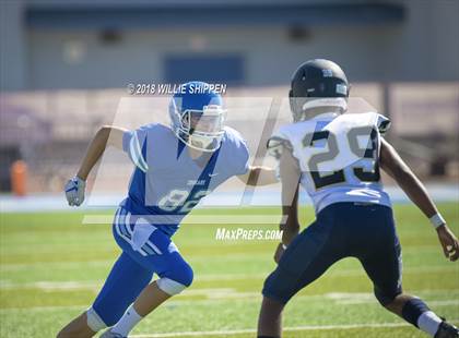 Thumbnail 1 in Vista Murrieta @ Norco photogallery.