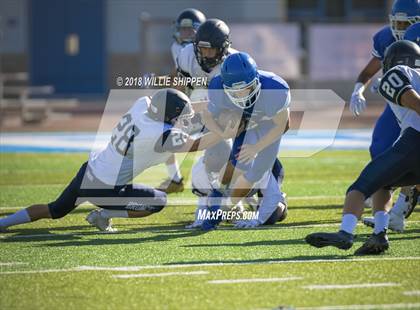 Thumbnail 2 in Vista Murrieta @ Norco photogallery.