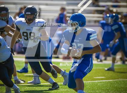 Thumbnail 1 in Vista Murrieta @ Norco photogallery.
