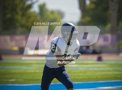 Thumbnail 1 in Vista Murrieta @ Norco photogallery.