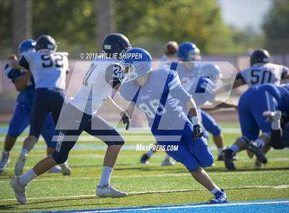Thumbnail 1 in Vista Murrieta @ Norco photogallery.
