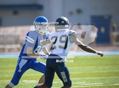 Thumbnail 3 in Vista Murrieta @ Norco photogallery.